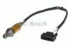 FORD USA 025800518676W Lambda Sensor